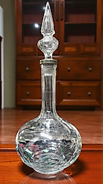 Osmanlı Dönemi Karaf