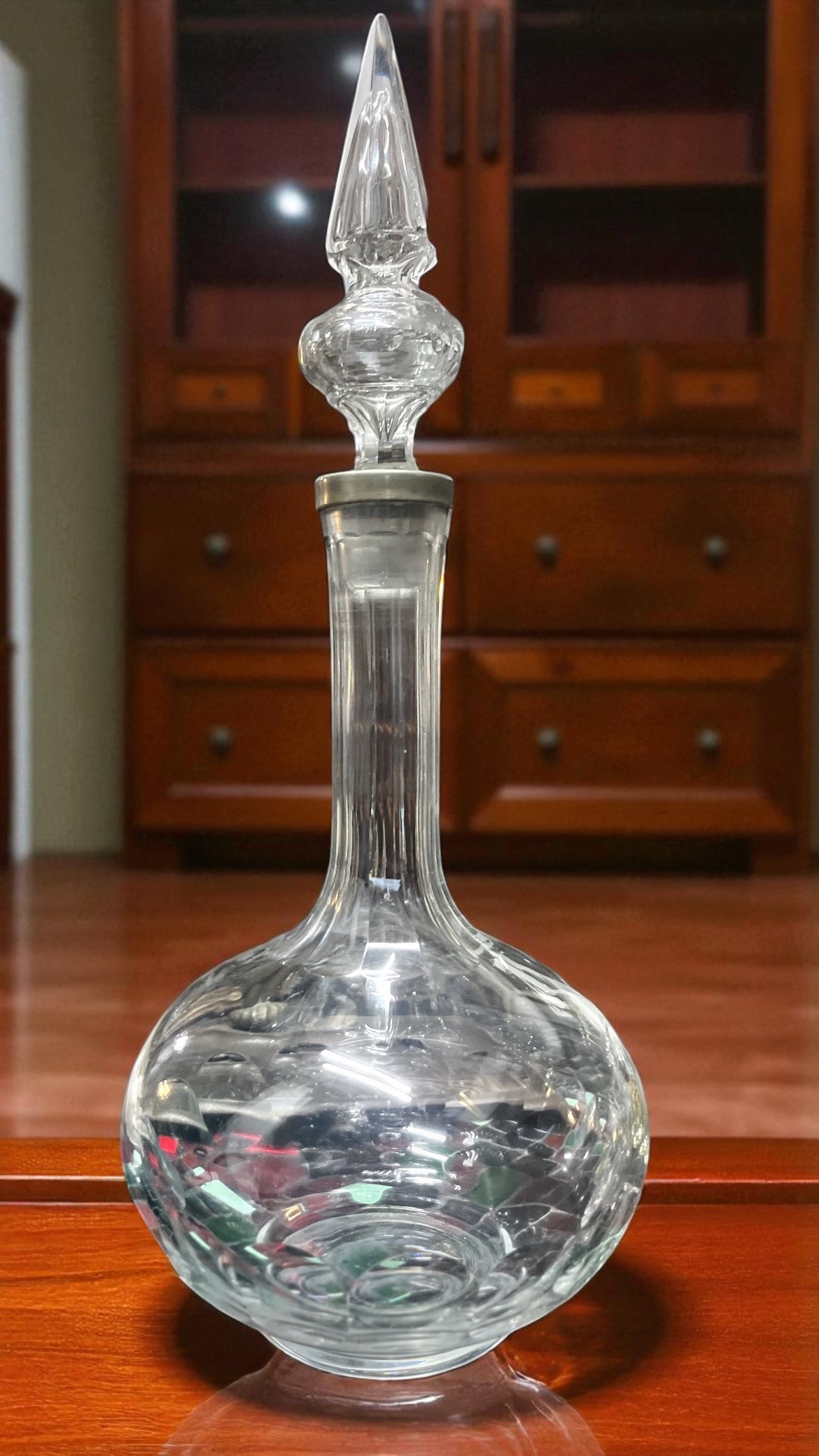 Osmanlı Dönemi Karaf