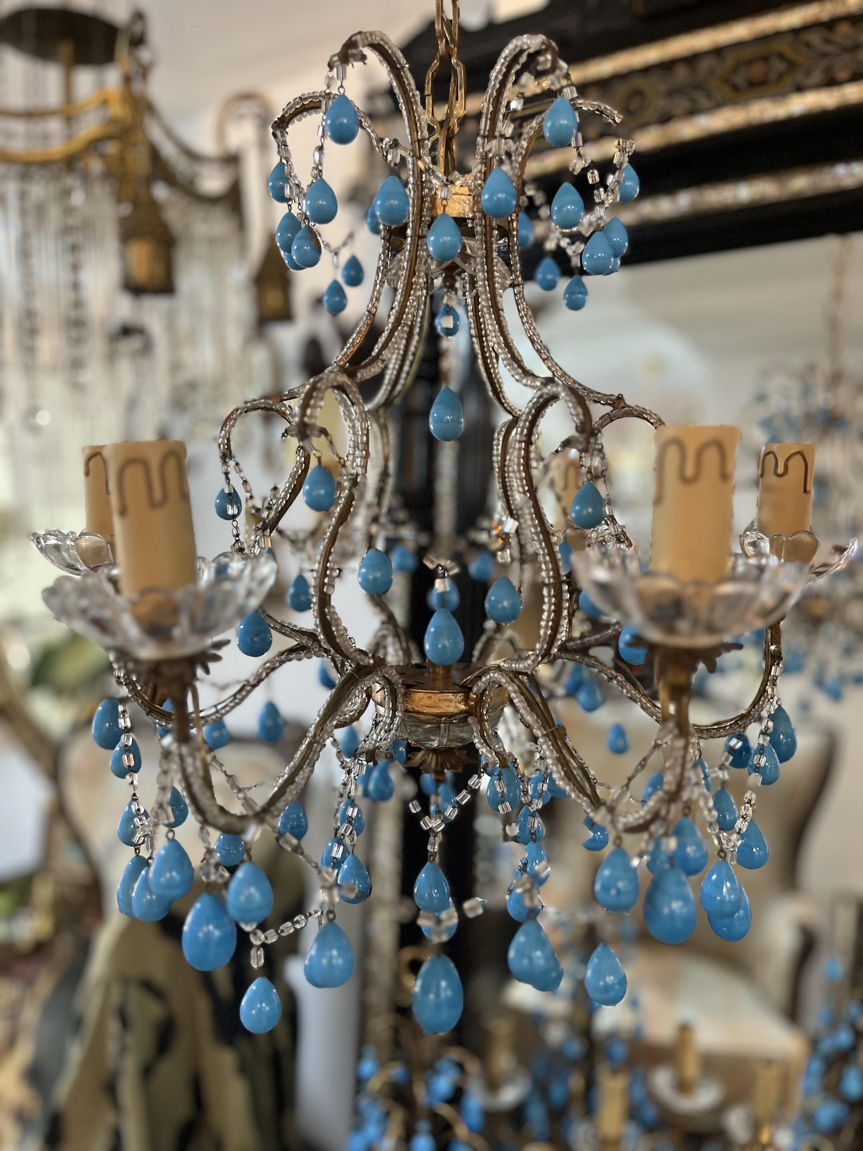 Opalin Avize Abajur Takımı